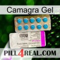 Camagra Gel new07